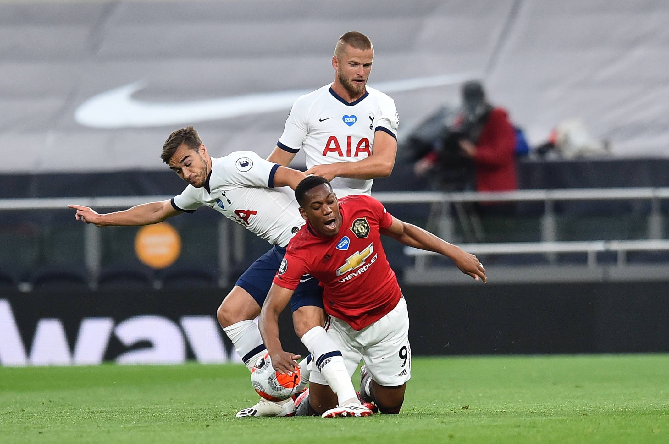 未来可期 未来可期