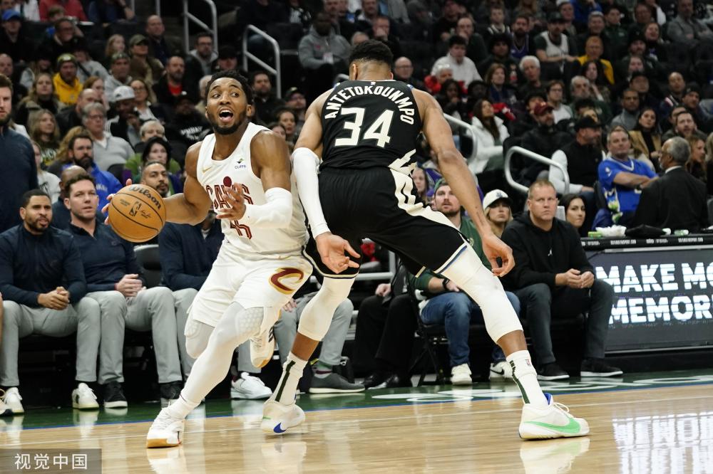 需要新的血 需要新的血