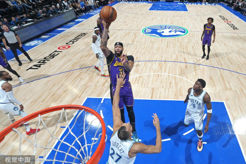 管理层心安 管理层心安