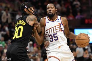 是胜利保障 是胜利保障