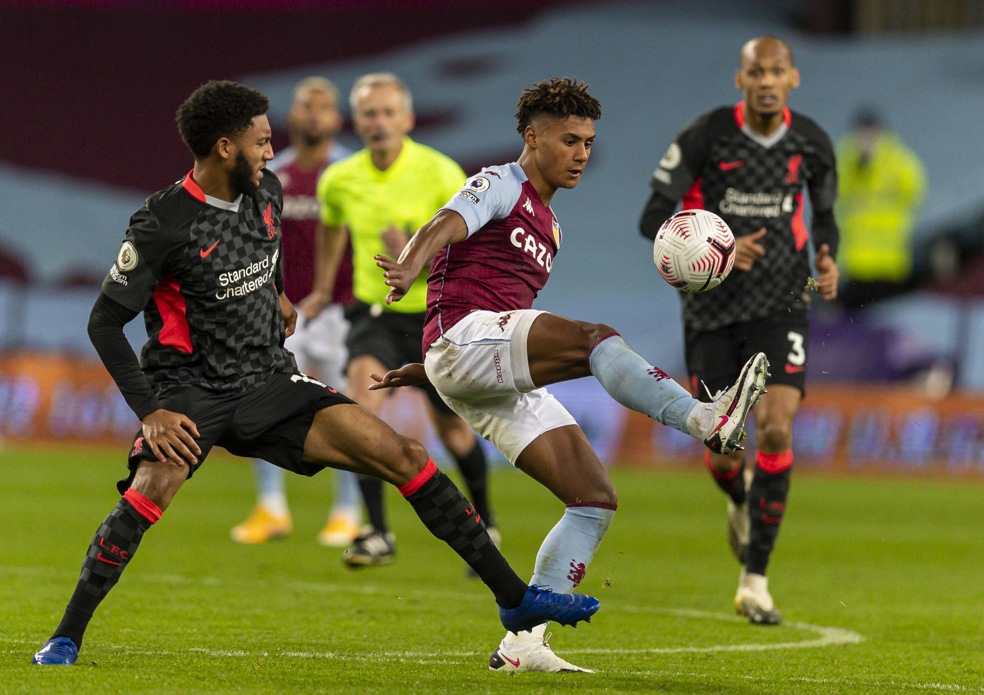 也为球队今 也为球队今