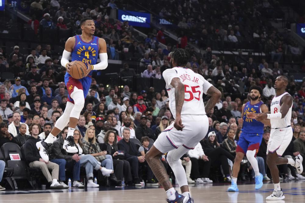 市场洞察力 市场洞察力