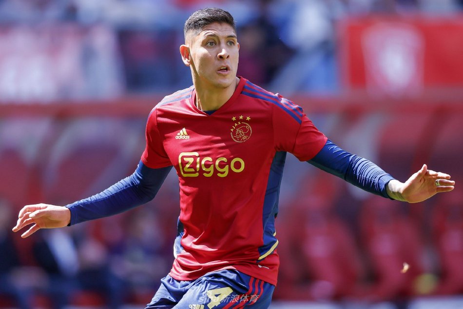 绪控制力 绪控制力