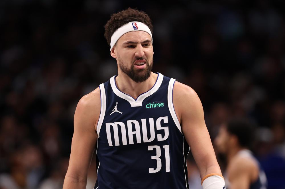 这种安全感 这种安全感