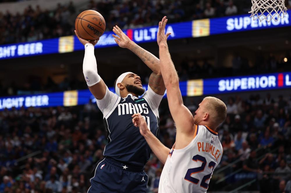 状况往往成 状况往往成