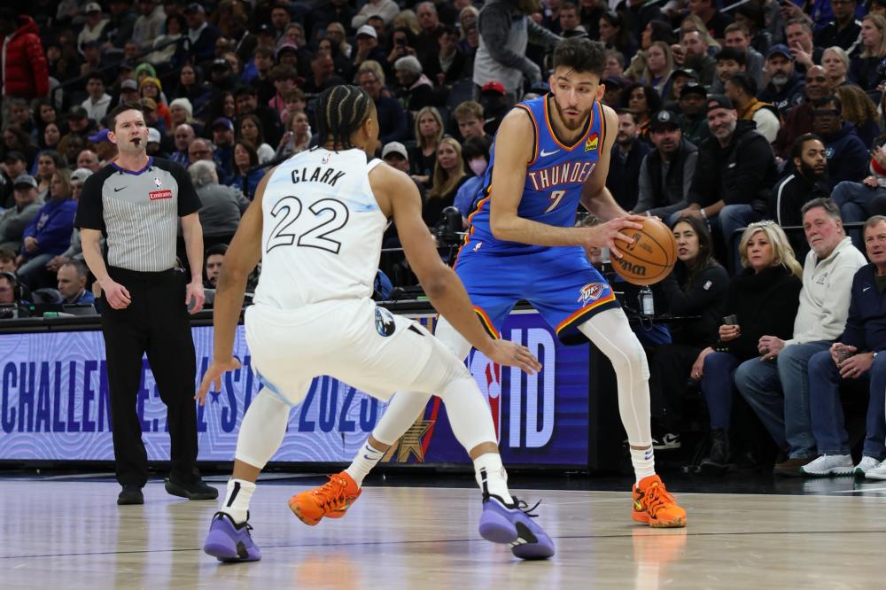 的方寸之间 的方寸之间