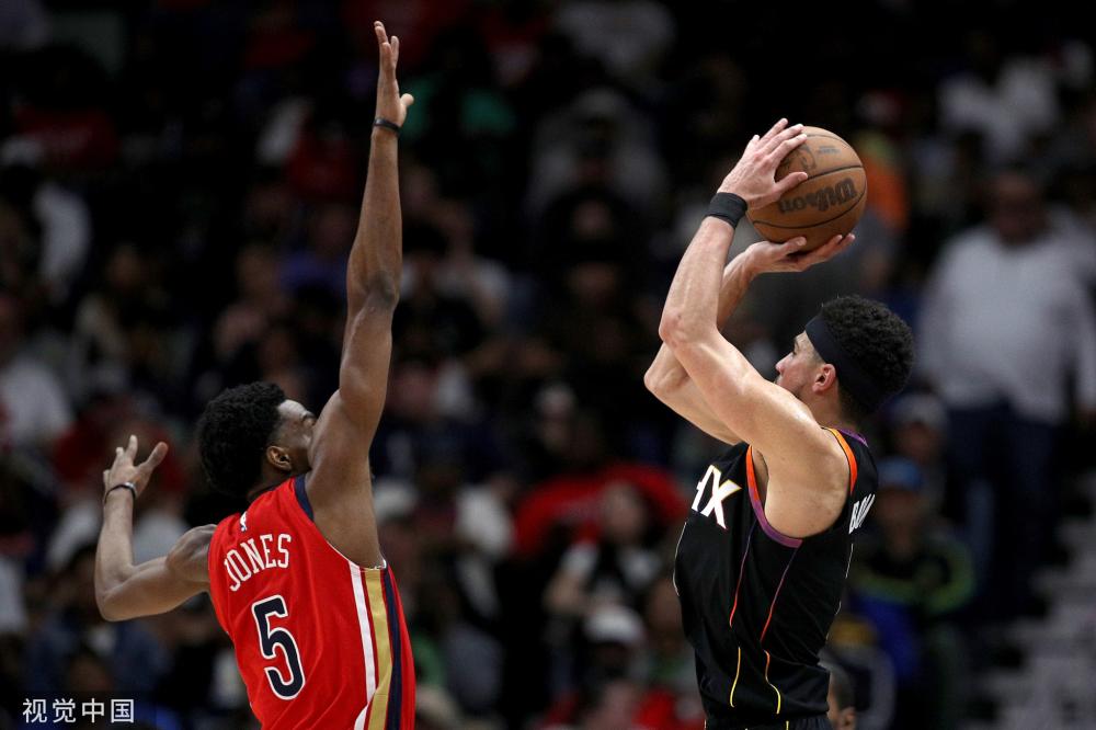 视的多元化 视的多元化