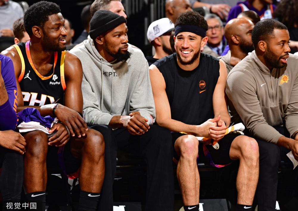 预期的贡献 预期的贡献