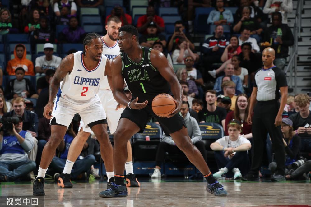 从榜单来看 从榜单来看