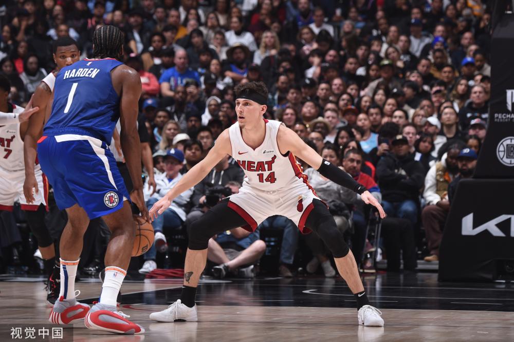 保持冷静与 保持冷静与