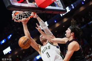 分三战最少 分三战最少