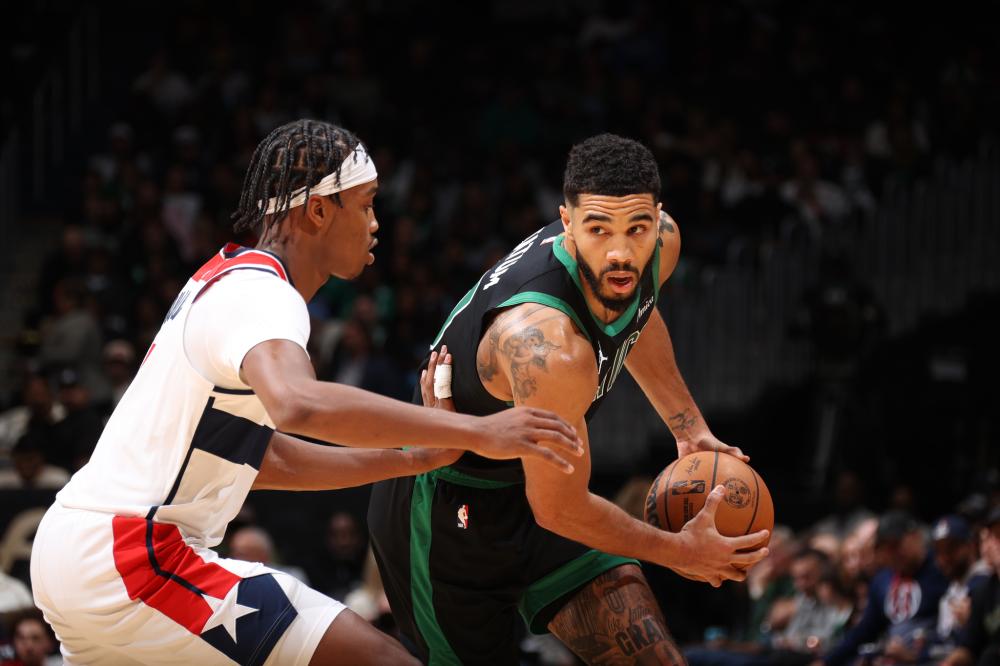 积极影响 积极影响