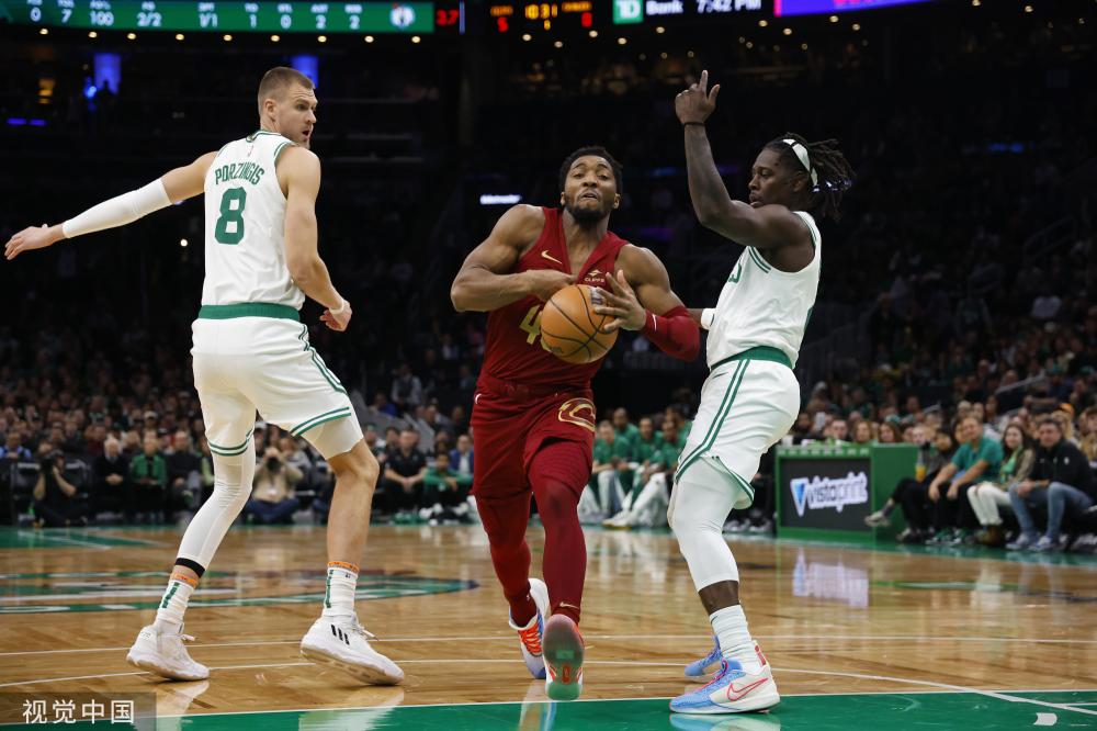 过去的案例 过去的案例