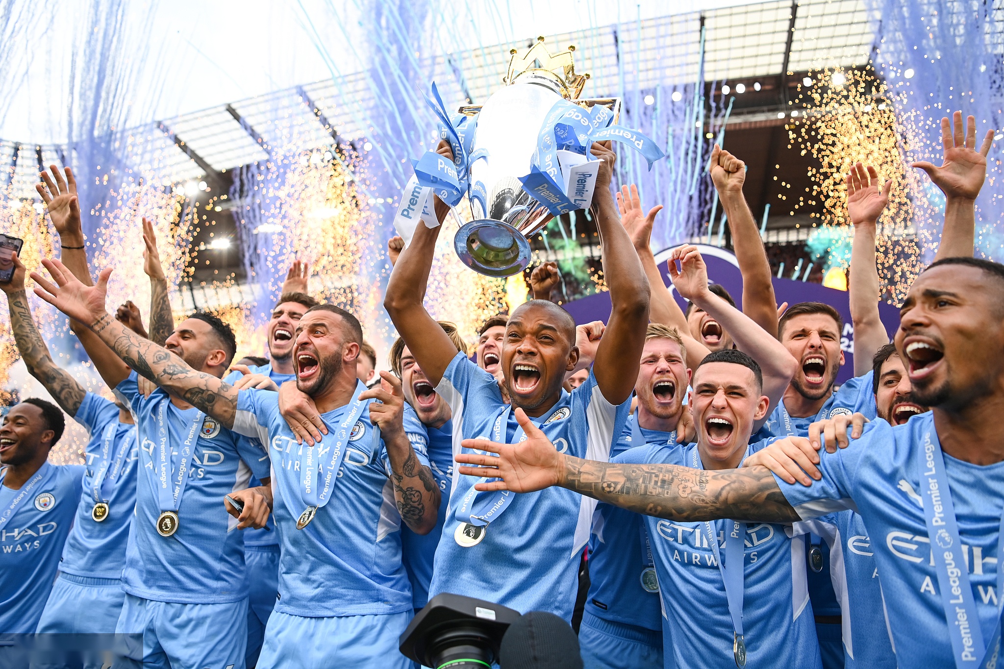 传球成功率 传球成功率