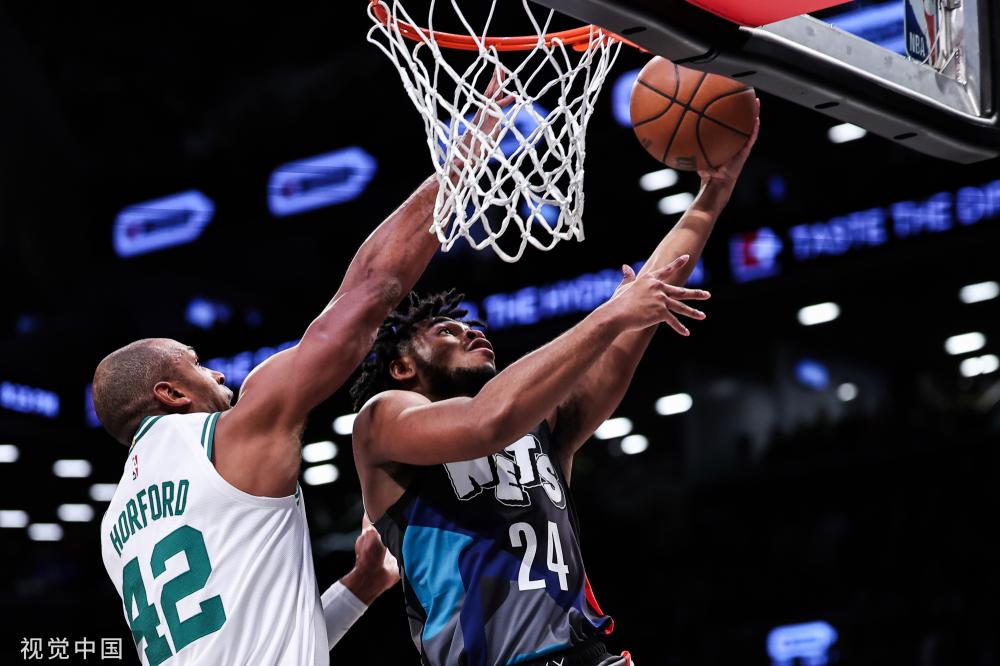 但对于一位 但对于一位