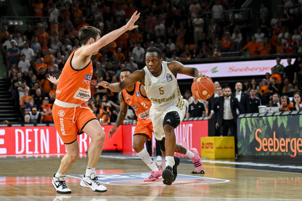 终于实现了 终于实现了