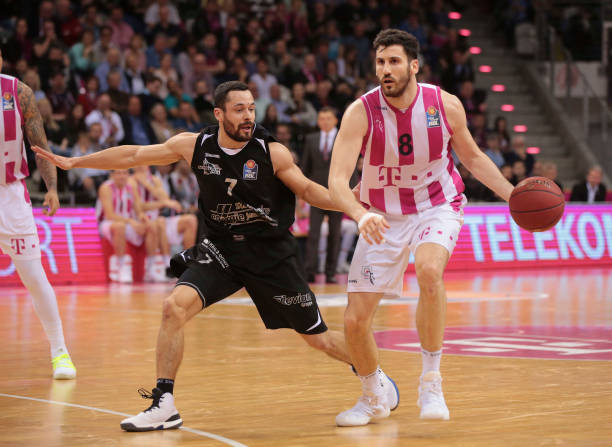 赛阅读能力 赛阅读能力