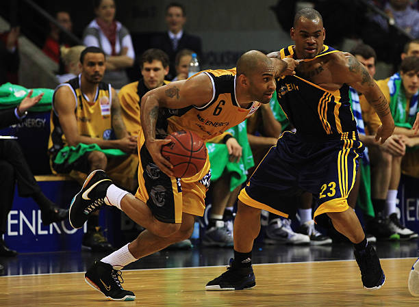 曼彻斯特则 曼彻斯特则