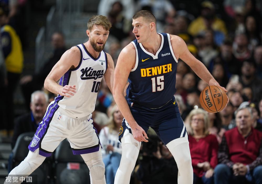 到他个人在 到他个人在