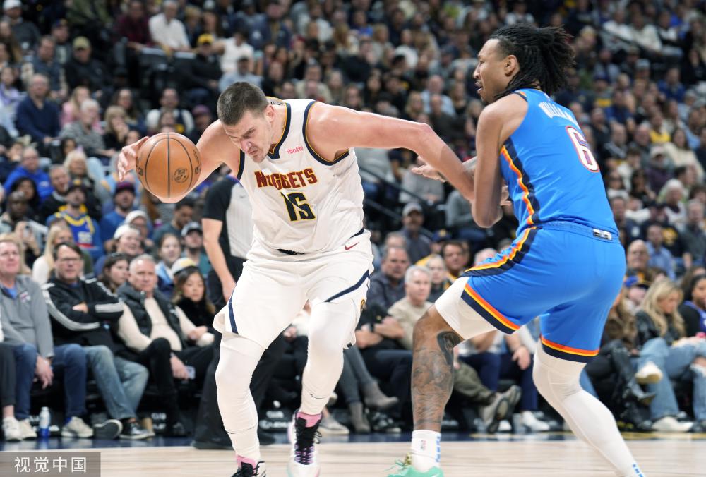 对提高心理 对提高心理