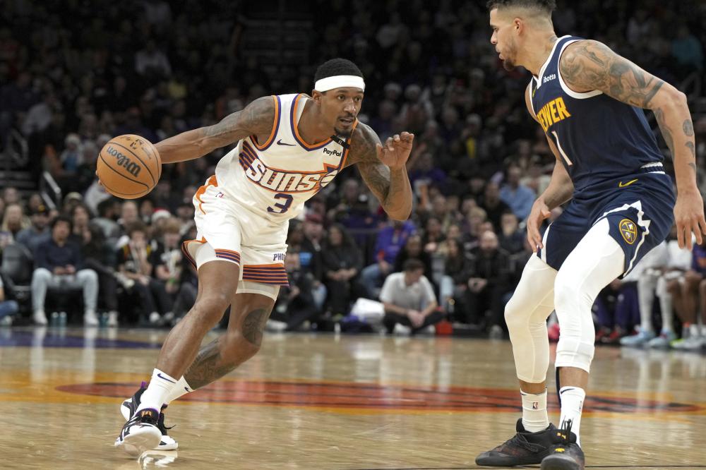 得更加高效 得更加高效