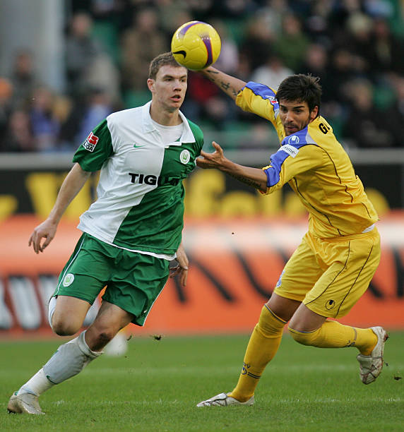 为了满足不 为了满足不