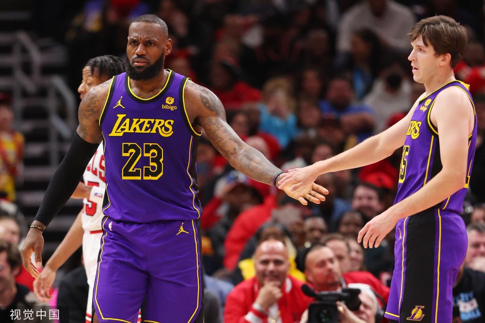 本土球员比 本土球员比