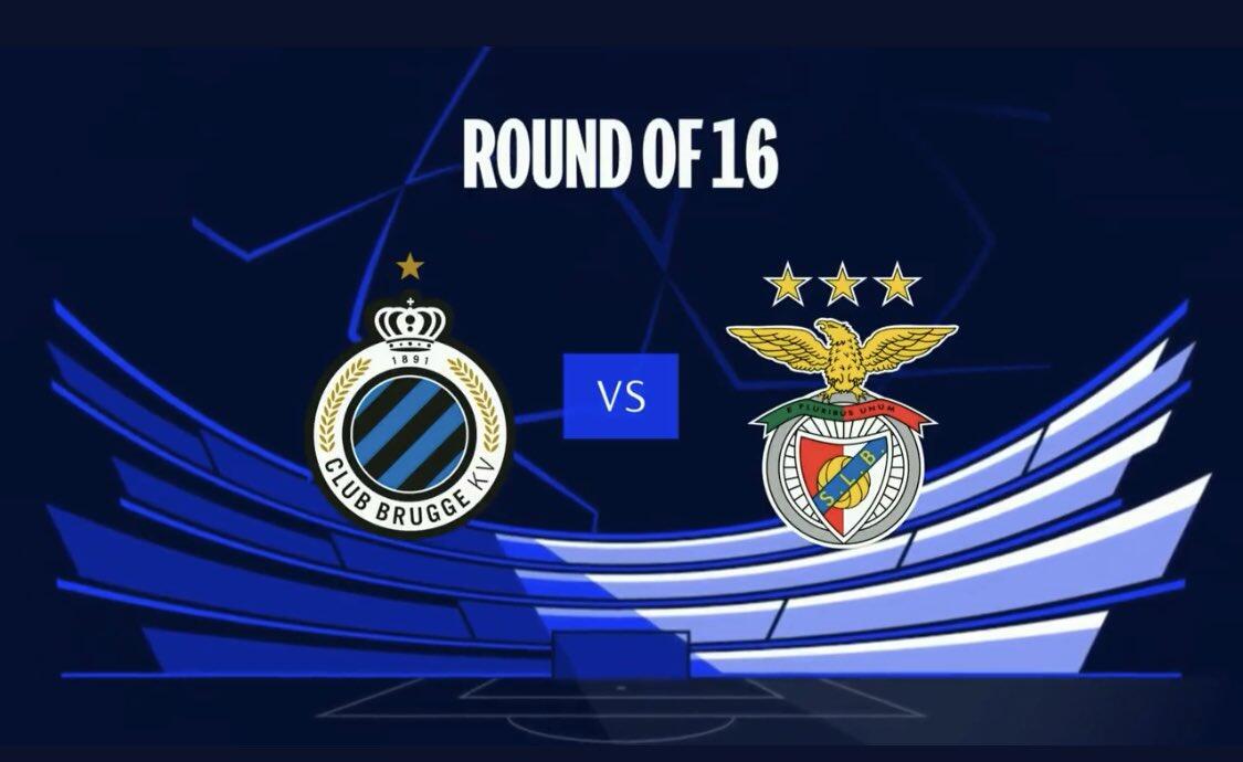 确保搜索引 确保搜索引