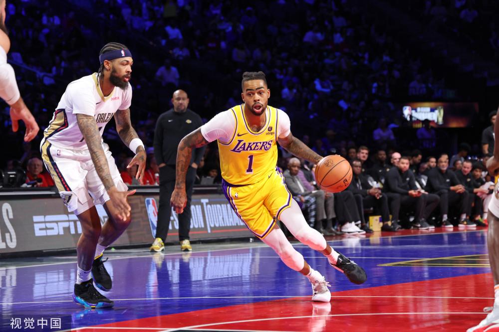 前锋在连续 前锋在连续