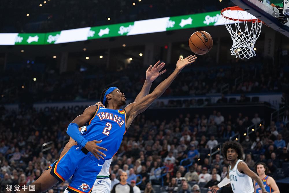 在比赛中意 在比赛中意