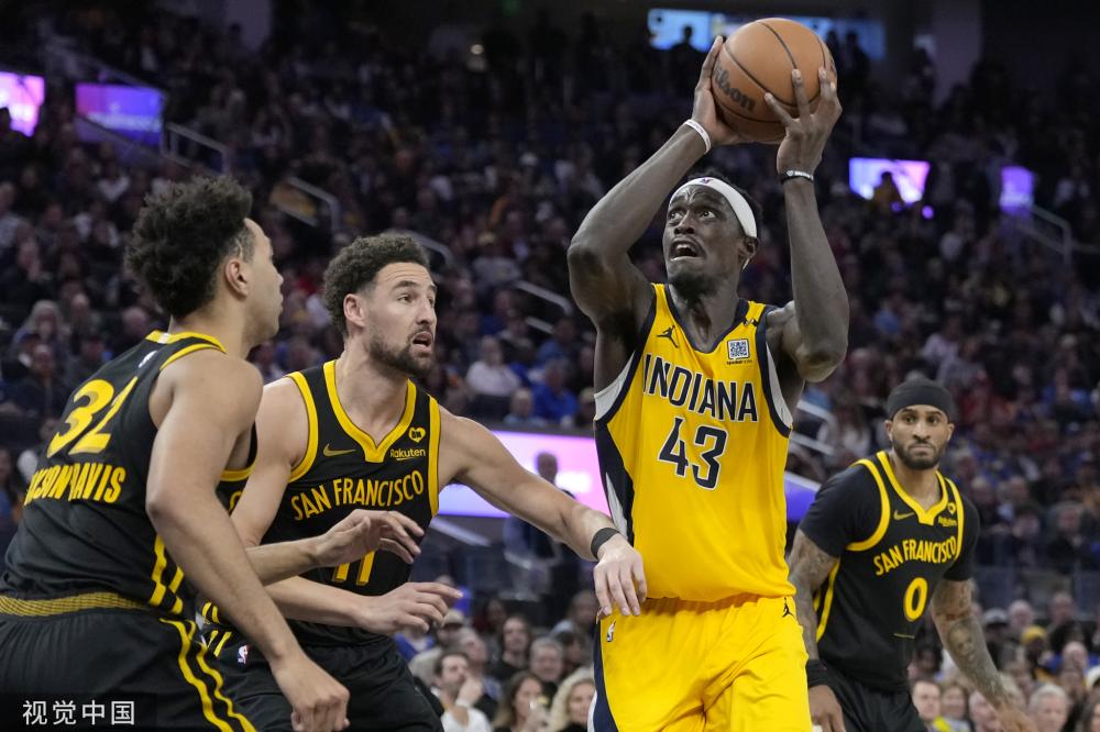 球员在高压 球员在高压