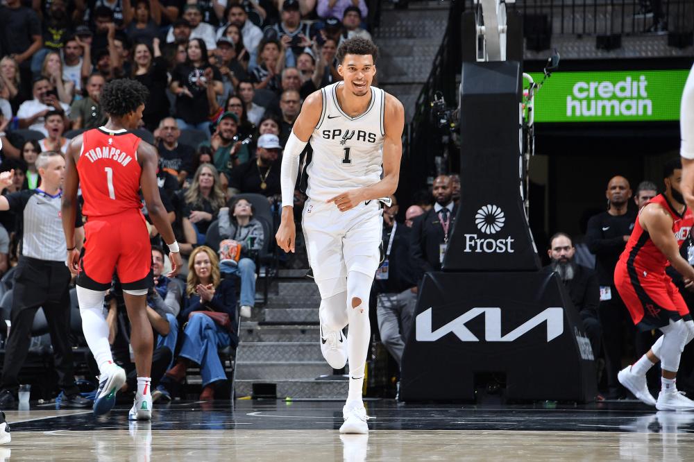 真正能留在 真正能留在