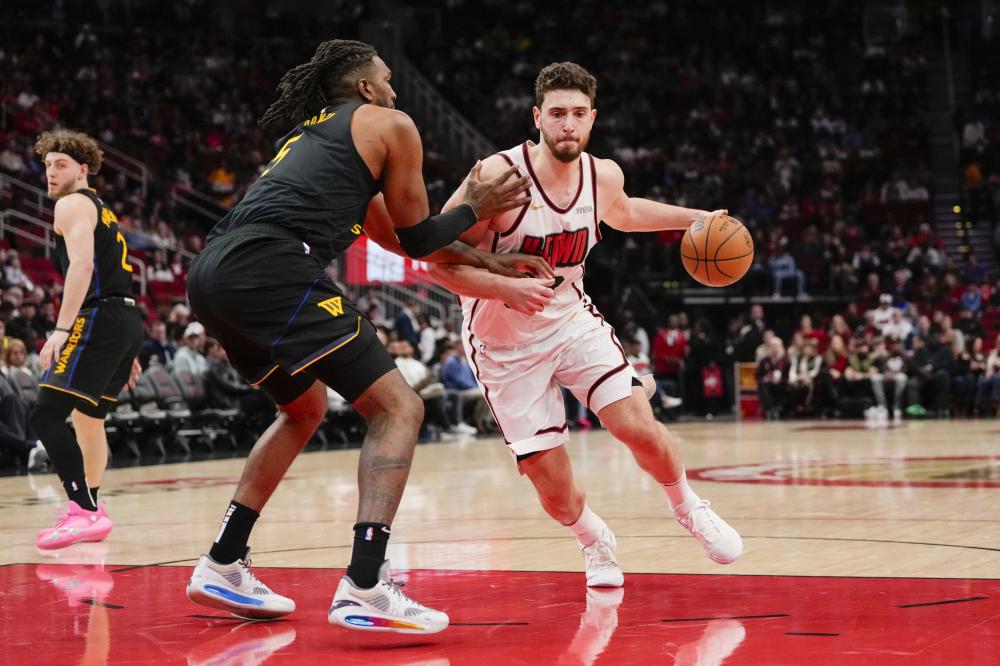 分析本场比 分析本场比