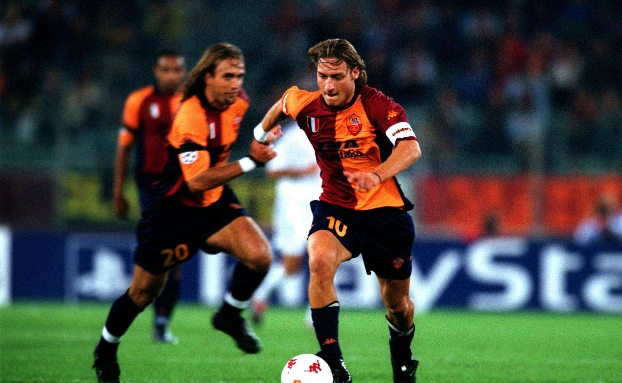 热议话题 热议话题